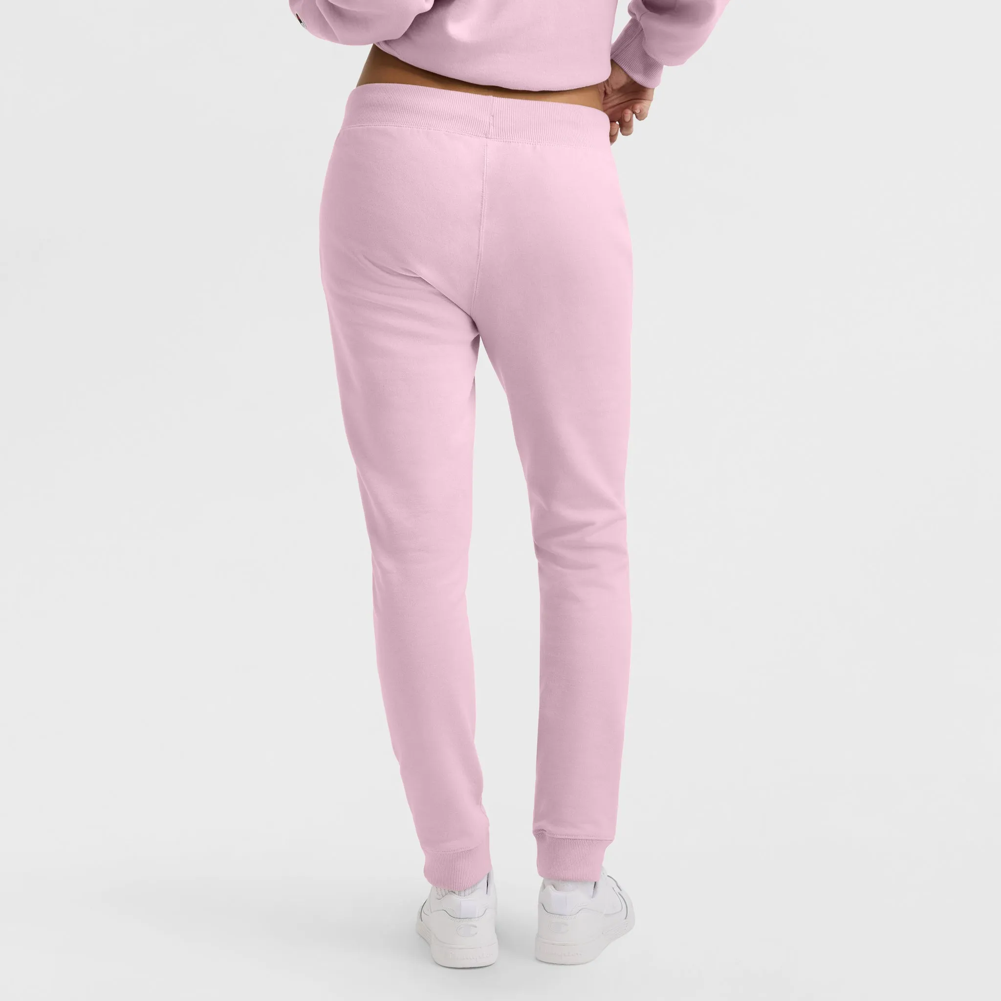 Powerblend Joggers sold by Champion product image thumbnail 2