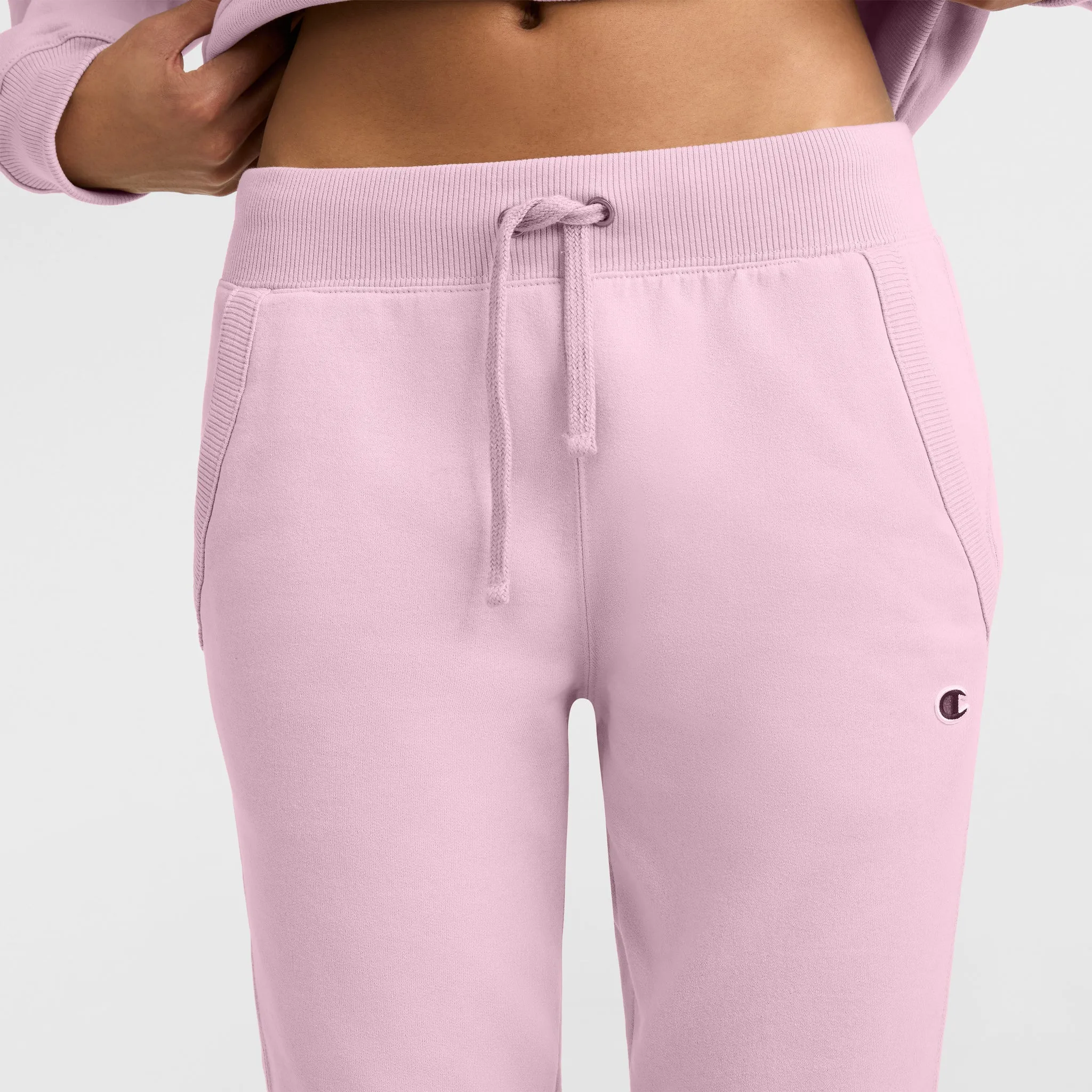 Powerblend Joggers sold by Champion product image thumbnail 3