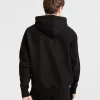 Reverse Weave Hoodie sold by Champion