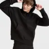 Reverse Weave Hoodie sold by Champion