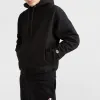 Reverse Weave Hoodie sold by Champion