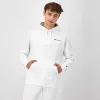 Powerblend Hoodie, Small Script Logo sold by Champion