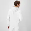 Powerblend Hoodie, Small Script Logo sold by Champion