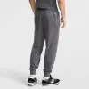 Vintage Wash Lightweight Jogger sold by Champion