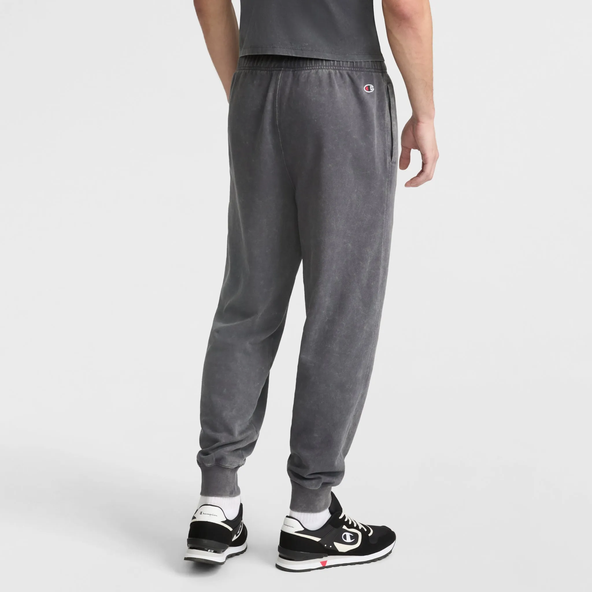 Vintage Wash Lightweight Jogger sold by Champion product image thumbnail 2