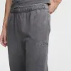 Vintage Wash Lightweight Jogger sold by Champion