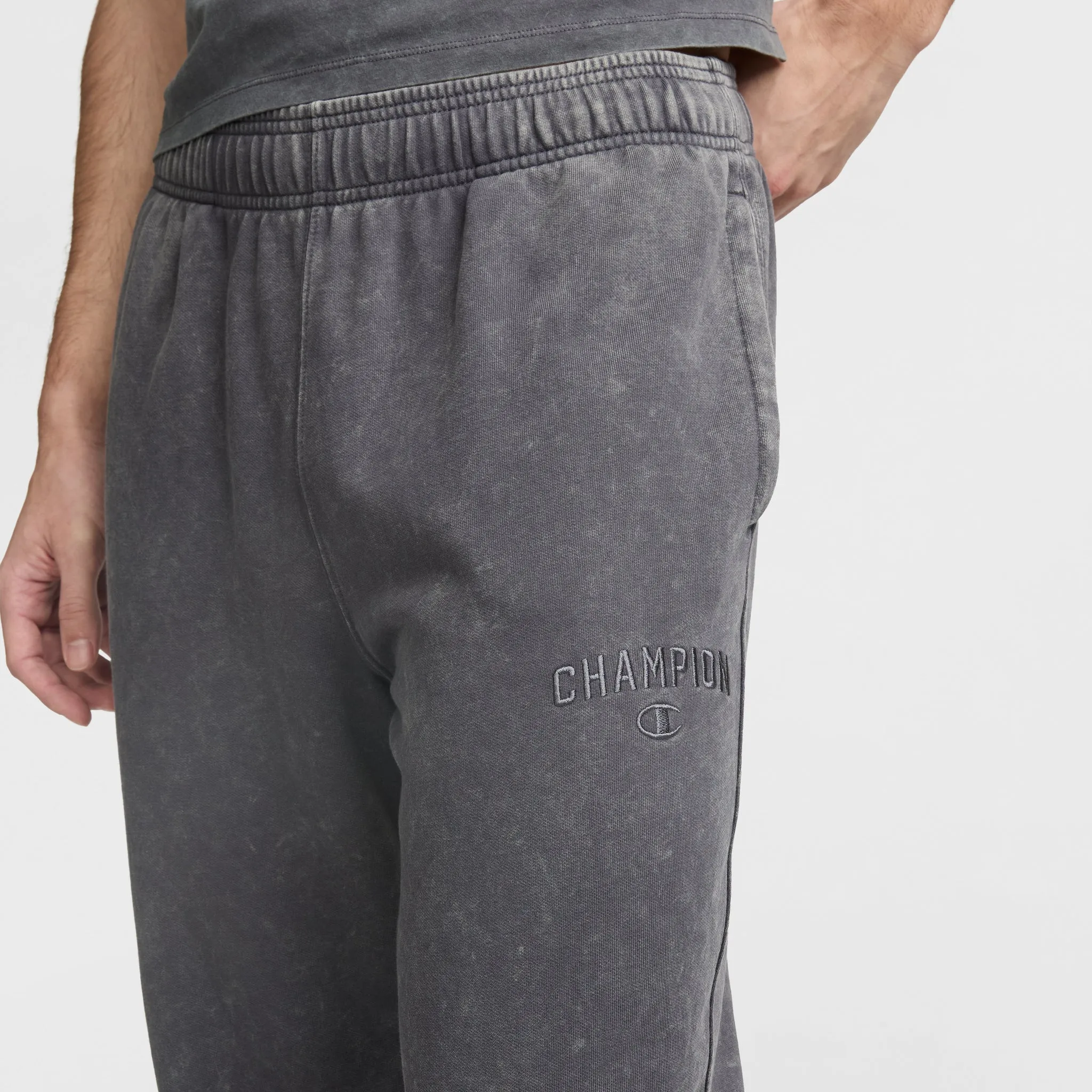 Vintage Wash Lightweight Jogger sold by Champion product image thumbnail 3