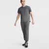 Vintage Wash Lightweight Jogger sold by Champion