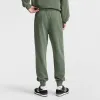 Vintage Wash Lightweight Jogger sold by Champion