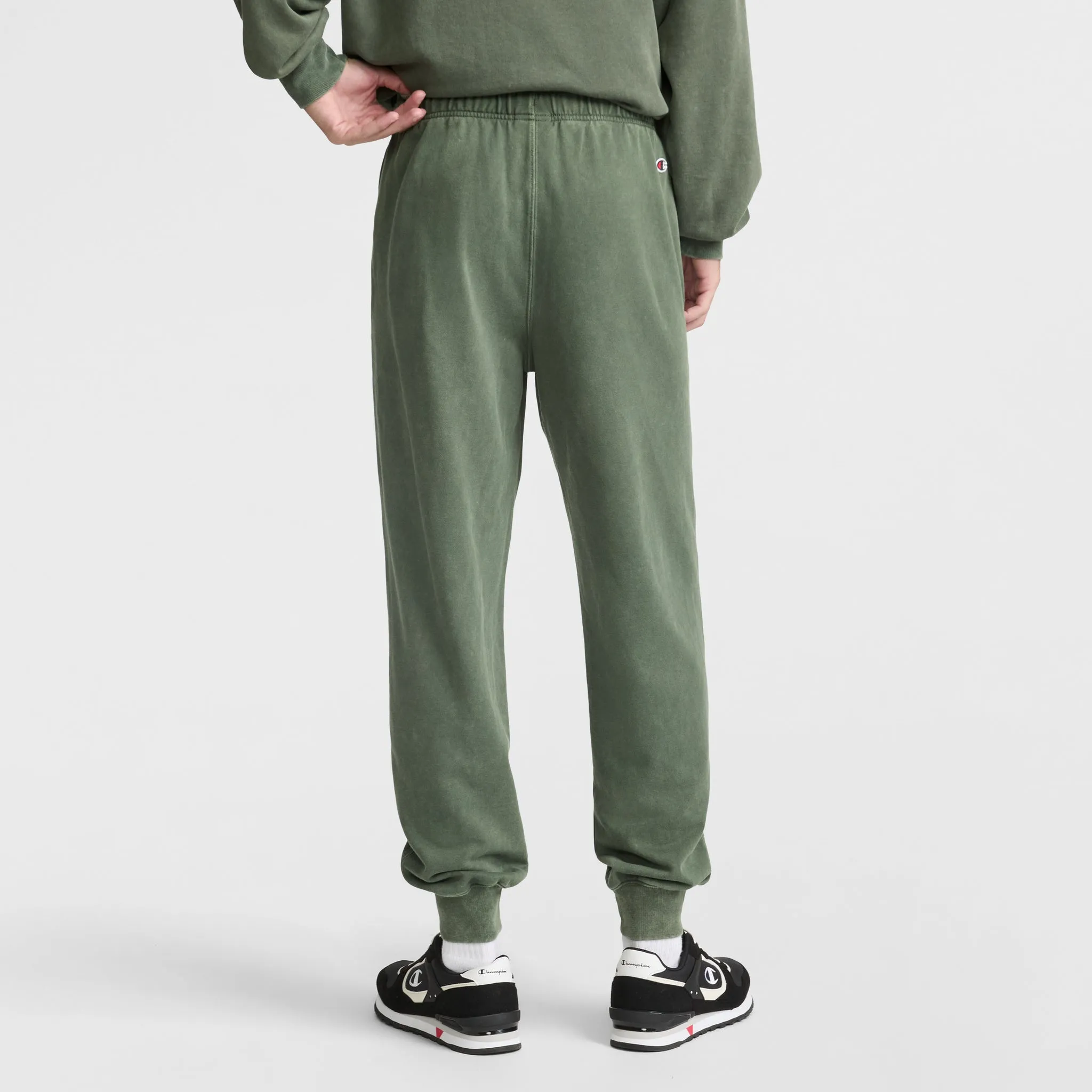 Vintage Wash Lightweight Jogger sold by Champion product image thumbnail 2
