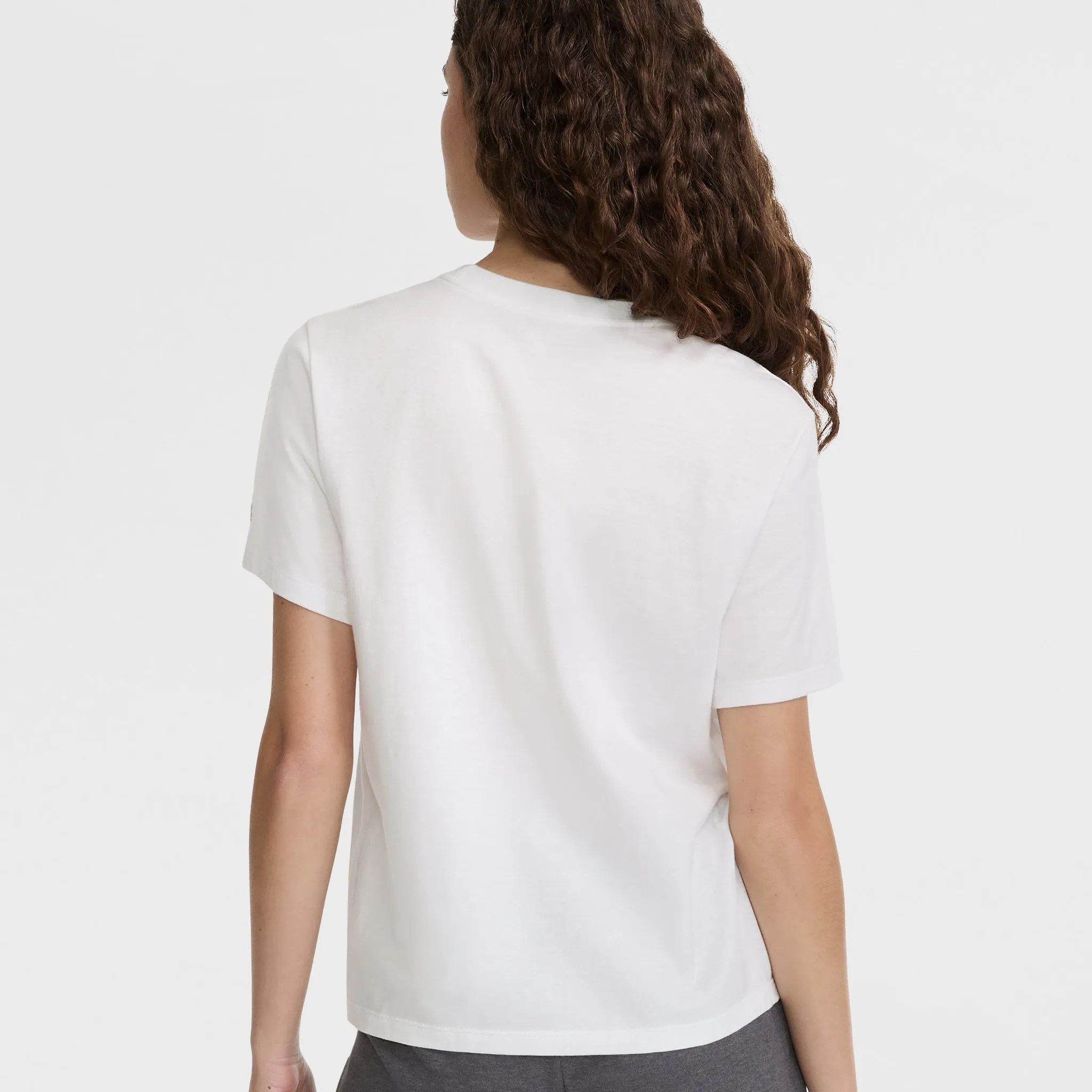 Classic Graphic T-Shirt, Champion Club sold by Champion product image thumbnail 2