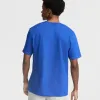 Classic Graphic T-Shirt, Arched Block sold by Champion