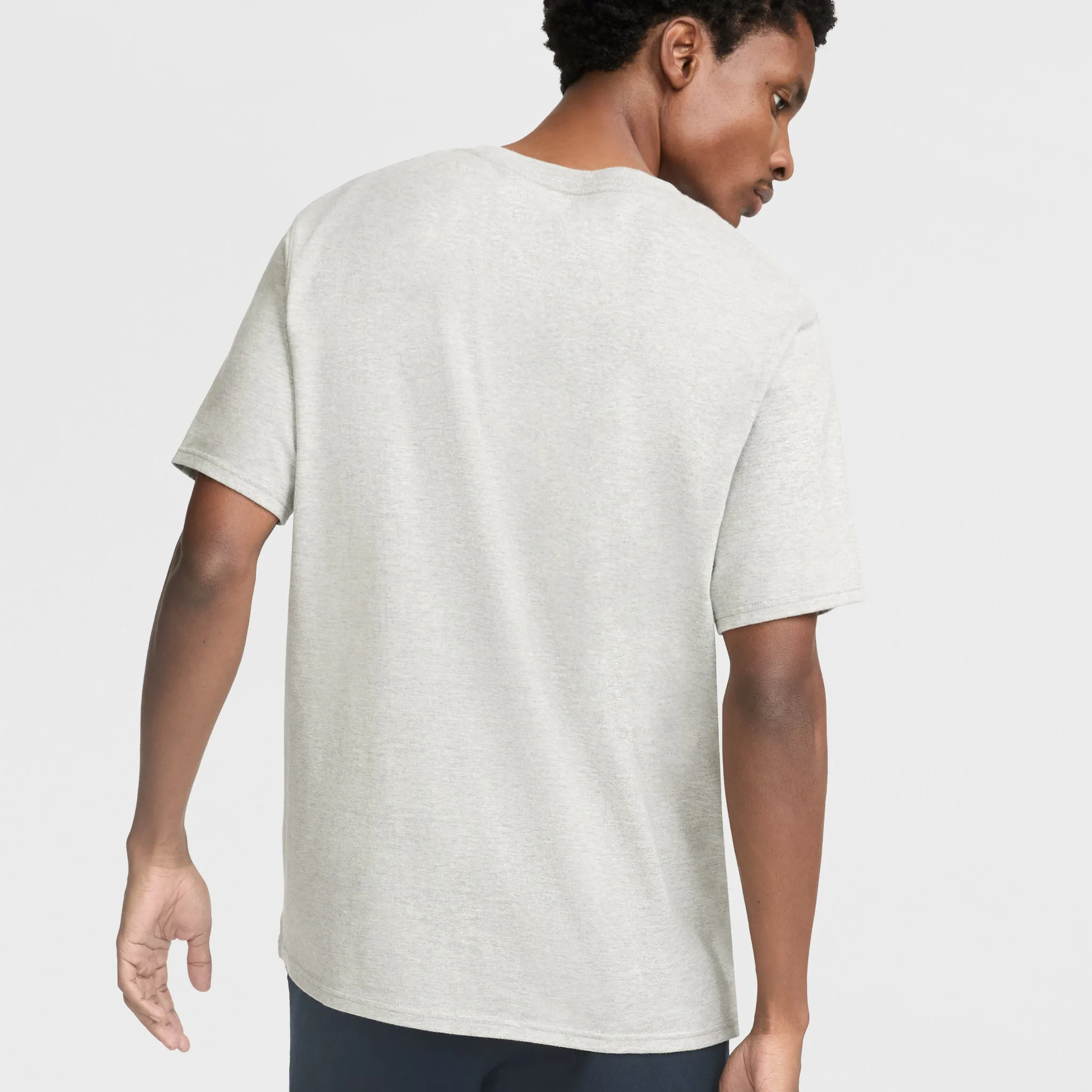 Classic Graphic T-Shirt, All-Stars sold by Champion product image thumbnail 2