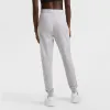 Lightweight Lounge Joggers sold by Champion