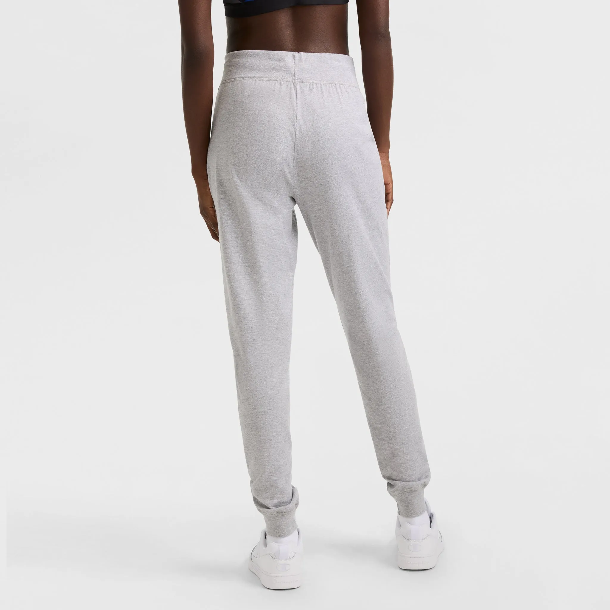 Lightweight Lounge Joggers sold by Champion product image thumbnail 2