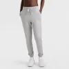 Lightweight Lounge Joggers sold by Champion