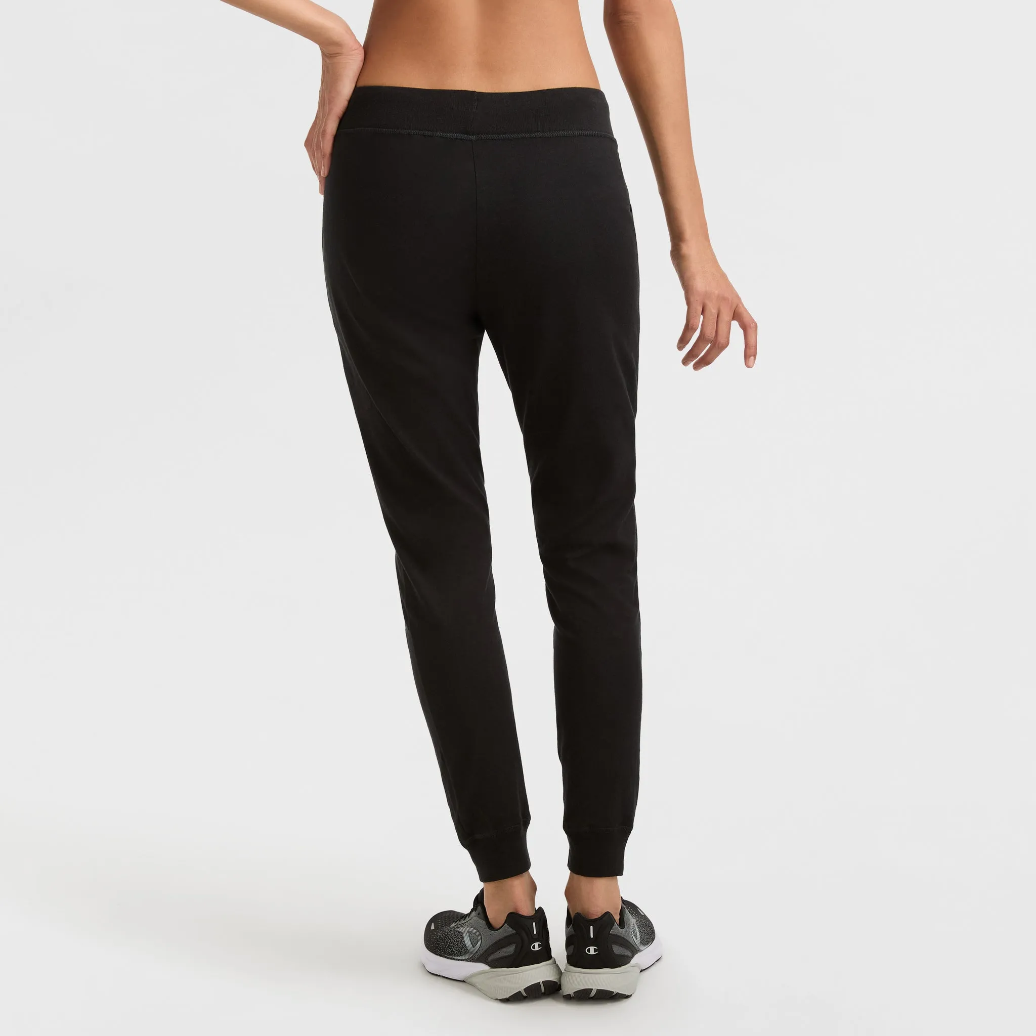 Lightweight Lounge Joggers sold by Champion product image thumbnail 2