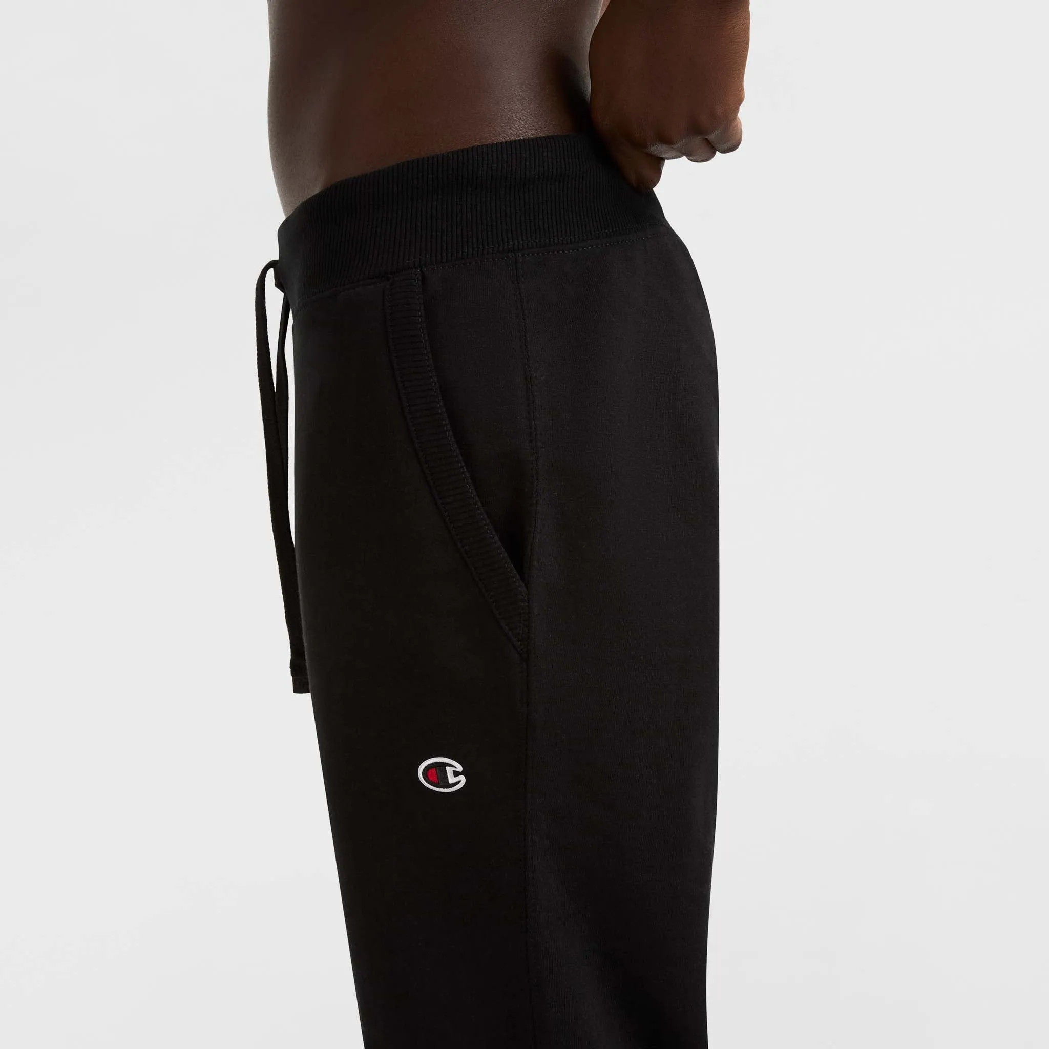 Powerblend Pants, C Logo sold by Champion product image thumbnail 3