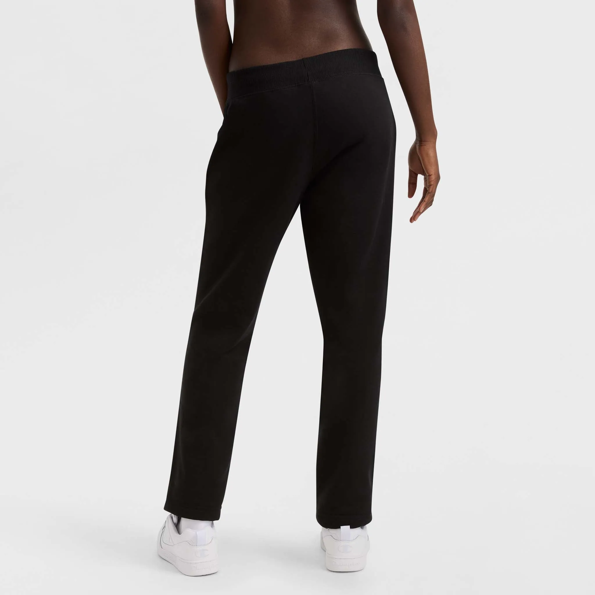 Powerblend Pants, C Logo sold by Champion product image thumbnail 2