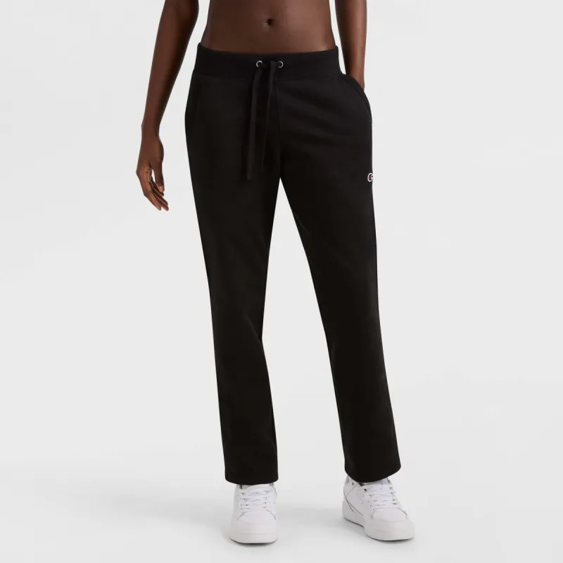 Powerblend Pants, C Logo sold by Champion