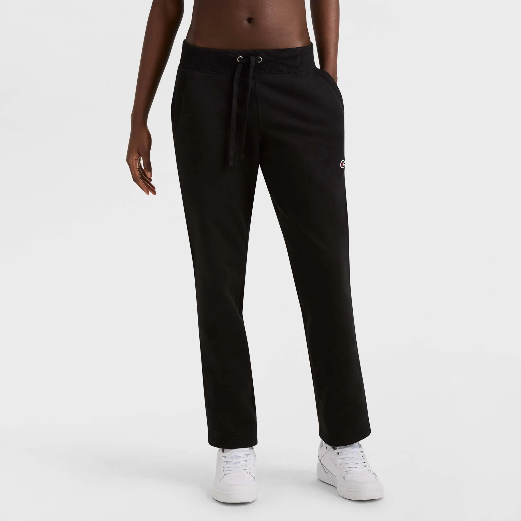 Powerblend Pants, C Logo sold by Champion