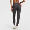 Lightweight Lounge Joggers sold by Champion