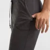 Lightweight Lounge Joggers sold by Champion