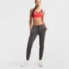 Lightweight Lounge Joggers sold by Champion