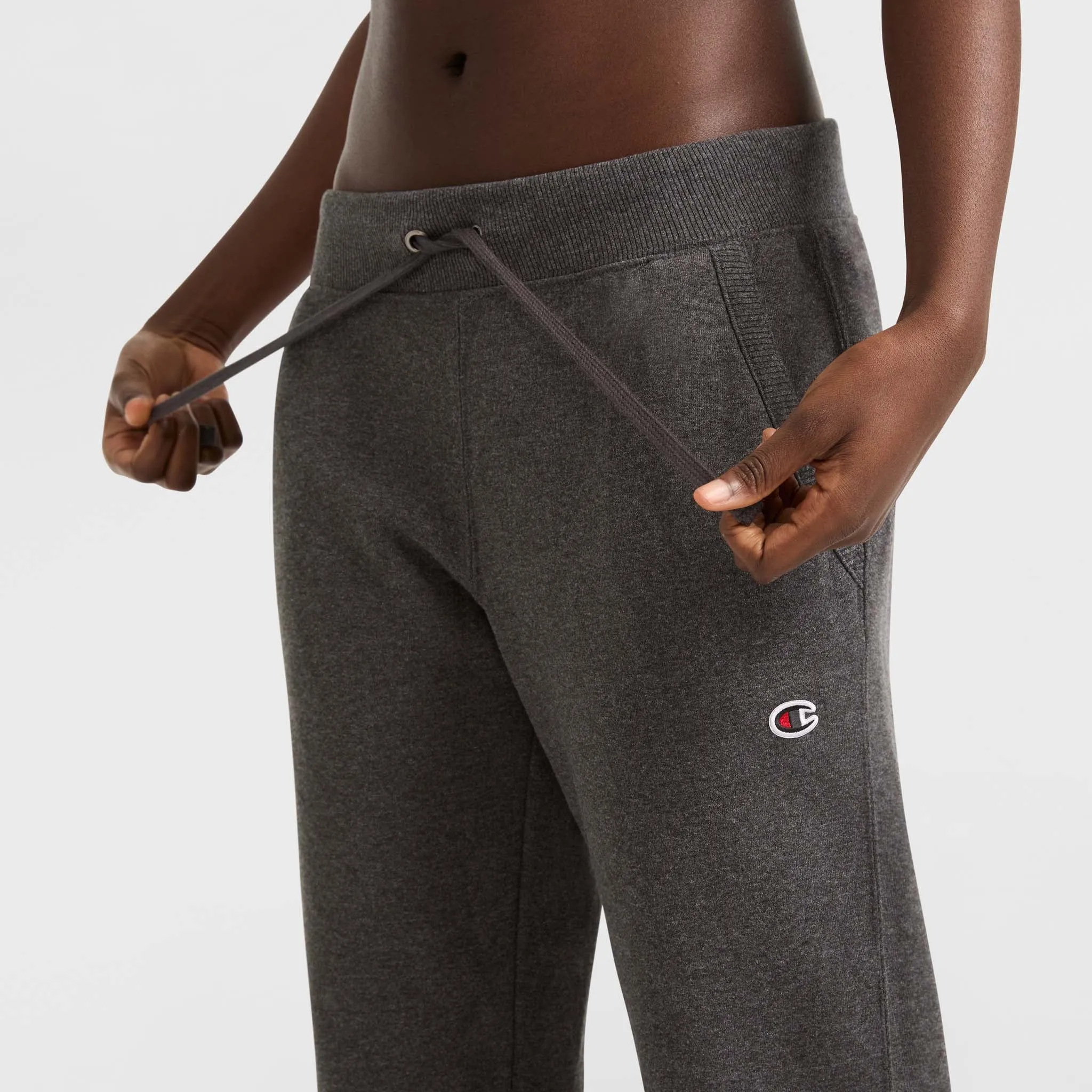 Powerblend Pants, C Logo sold by Champion product image thumbnail 3