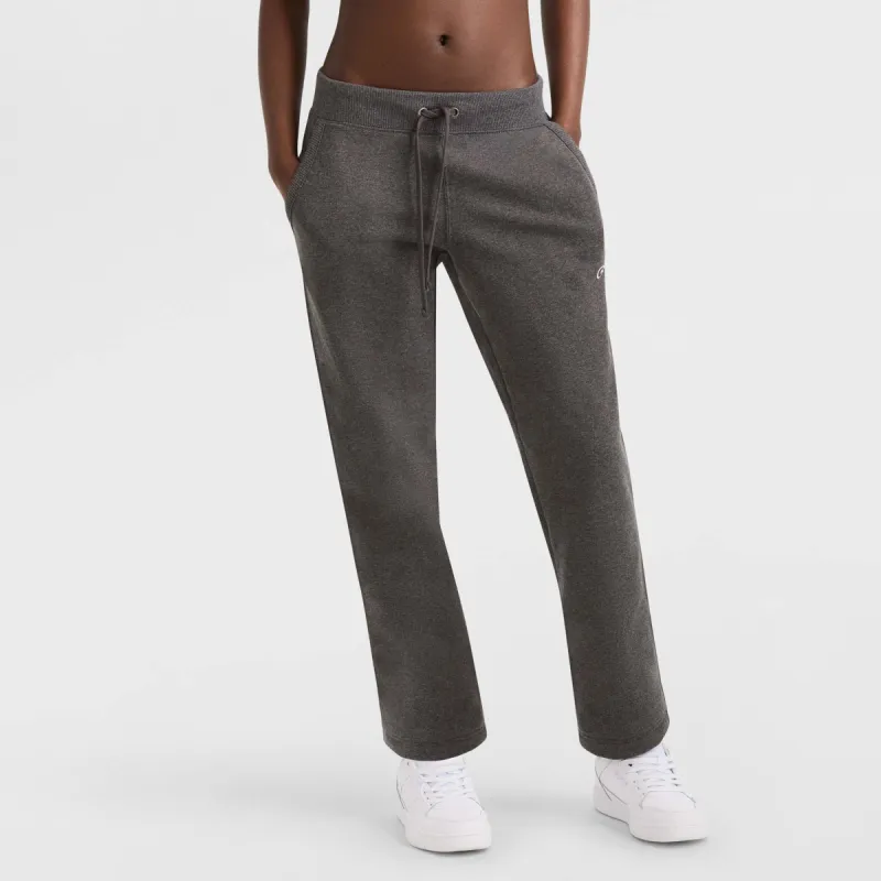 Powerblend Pants, C Logo sold by Champion