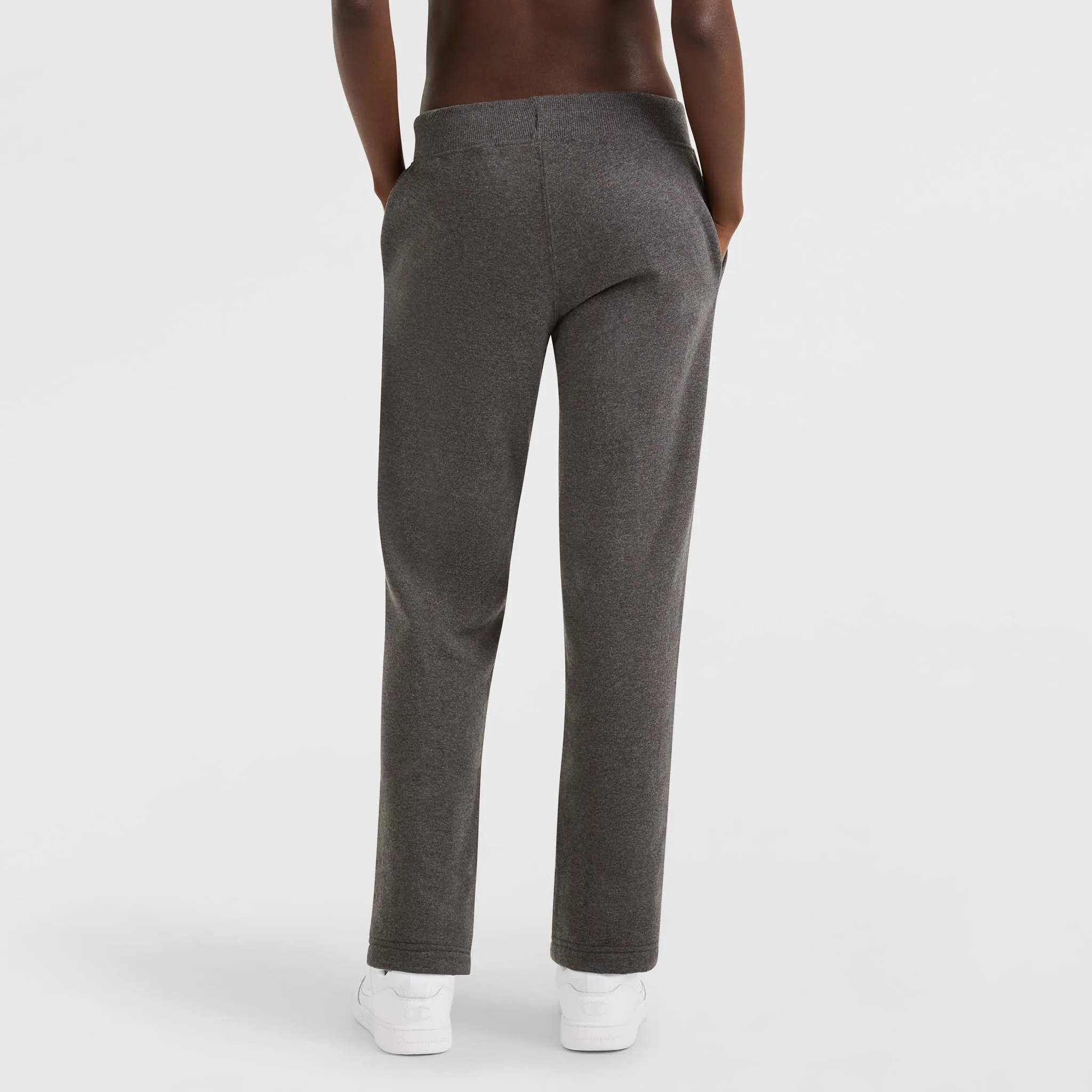 Powerblend Pants, C Logo sold by Champion product image thumbnail 2
