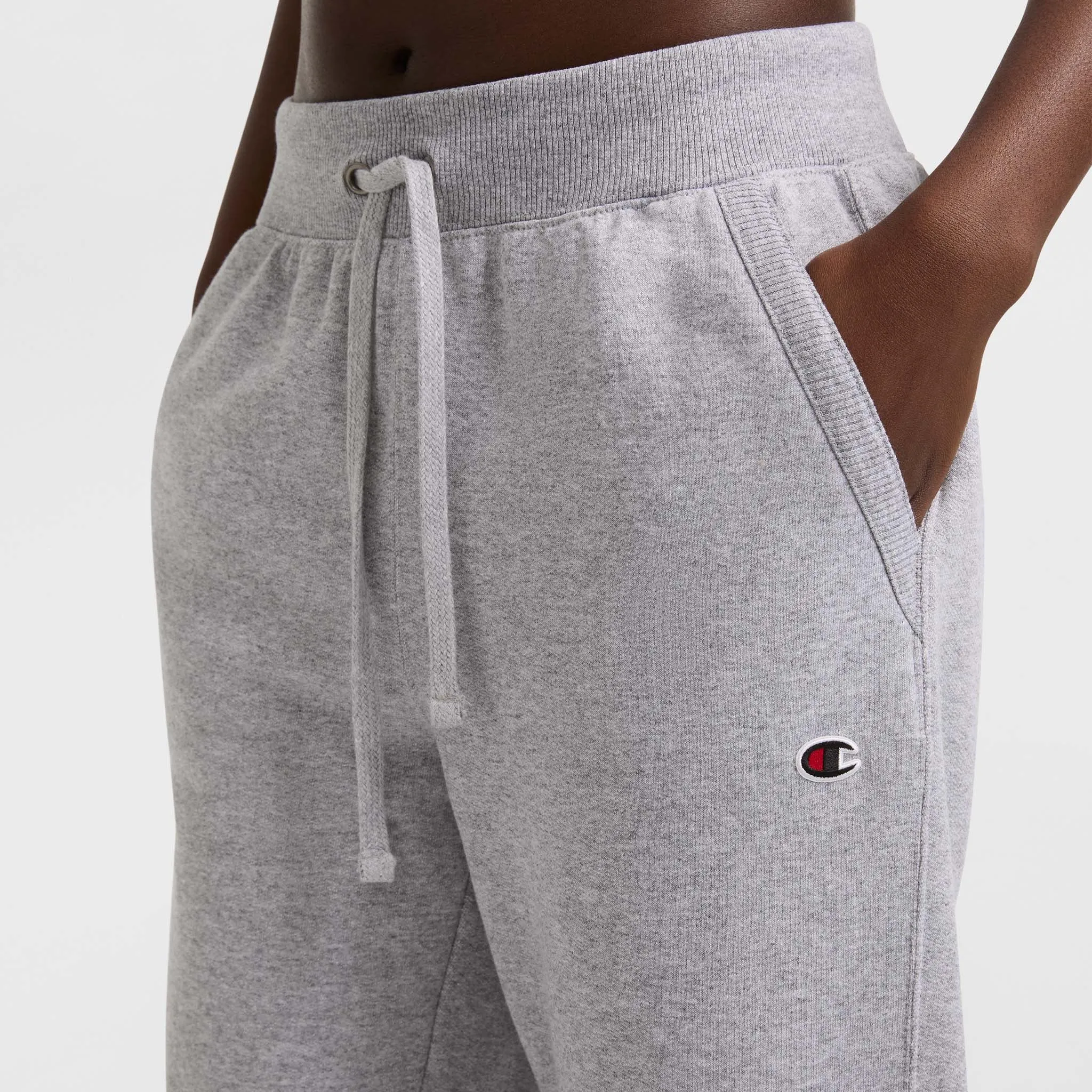 Powerblend Pants, C Logo sold by Champion product image thumbnail 3
