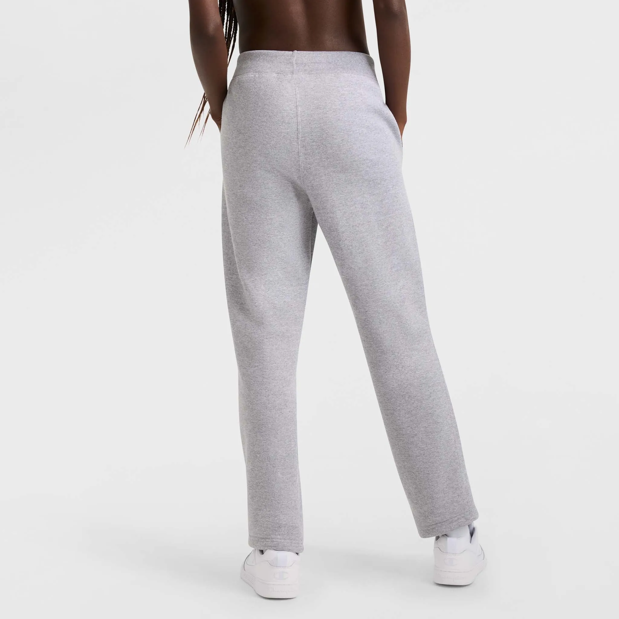 Powerblend Pants, C Logo sold by Champion product image thumbnail 2