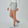 3.5" Practice Shorts, C Logo sold by Champion