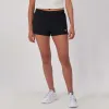 3.5" Practice Shorts, C Logo sold by Champion