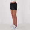3.5" Practice Shorts, C Logo sold by Champion