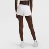 3.5" Practice Shorts, C Logo sold by Champion