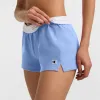 3.5" Practice Shorts, C Logo sold by Champion