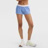 3.5" Practice Shorts, C Logo sold by Champion