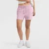 3" T-Shirt Shorts, C Logo sold by Champion