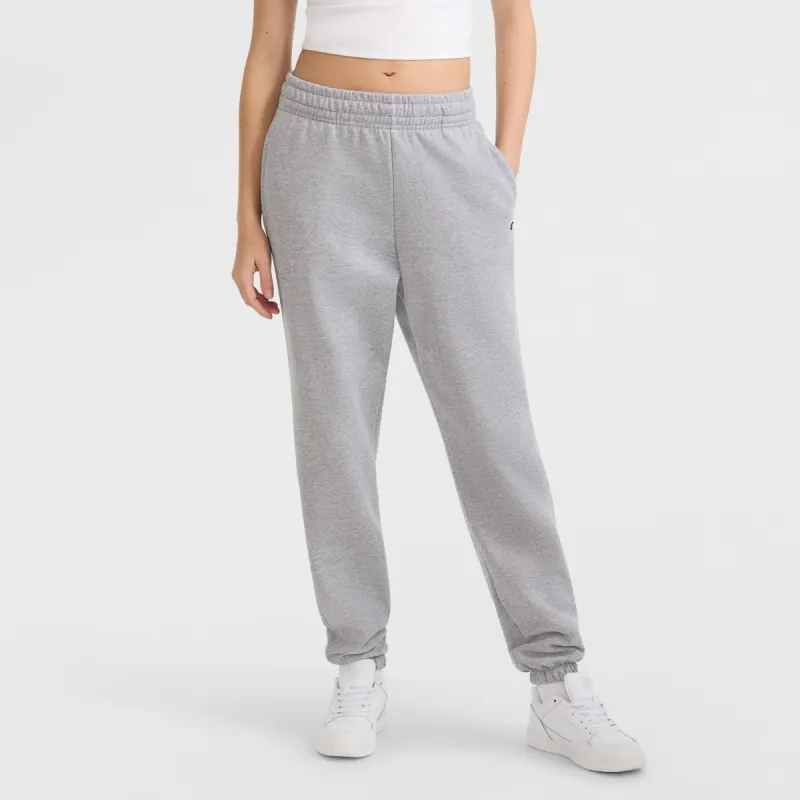 Powerblend Oversized Sweatpants, C Logo sold by Champion