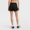 2.5" Mesh Shorts, C Logo sold by Champion
