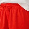 2.5" Mesh Shorts, C Logo sold by Champion