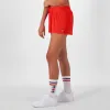 2.5" Mesh Shorts, C Logo sold by Champion