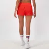 2.5" Mesh Shorts, C Logo sold by Champion