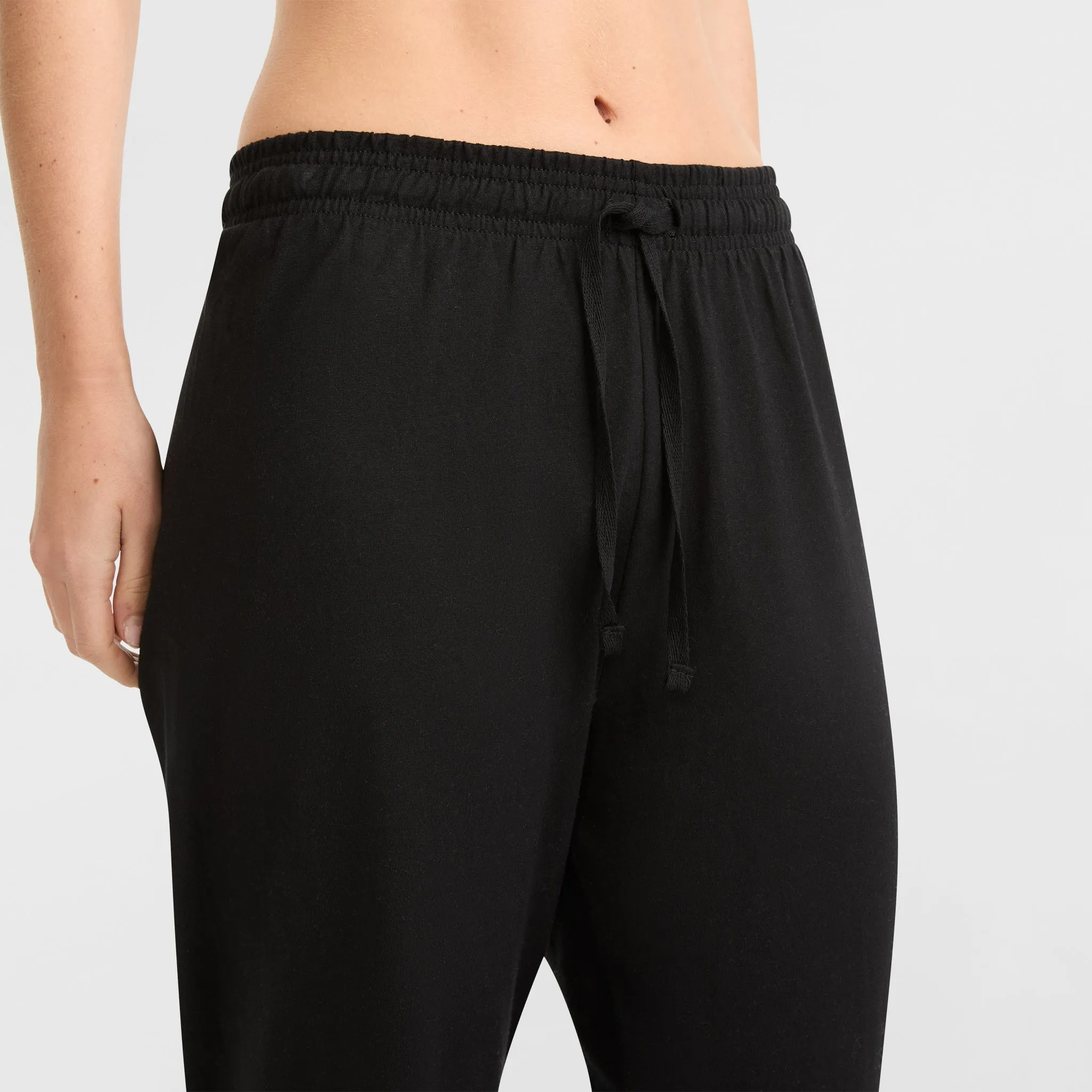 Lightweight Lounge Pants, C Logo sold by Champion product image thumbnail 2