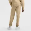 Powerblend Sweatpants, Relaxed Hem, C Logo sold by Champion