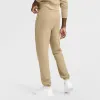 Powerblend Sweatpants, Relaxed Hem, C Logo sold by Champion
