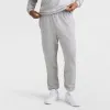 Powerblend Sweatpants, Cinched Hem, C Logo - Big & Tall sold by Champion
