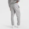 Powerblend Sweatpants, Cinched Hem, C Logo - Big & Tall sold by Champion